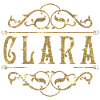 Or Clara