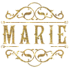 Marie gold