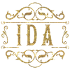 Ida gold