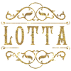 Lotta gold