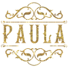 Paula gold