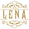 Lena gold