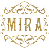 Mira gold