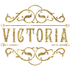 Victoria gold