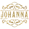 Johanna gold