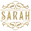 Sarah gold