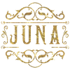 Juna gold