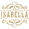 Isabella gold