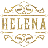 Helena gold
