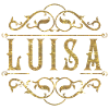 Luisa gold