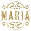Maria gold