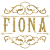 Fiona or
