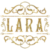 Lara or