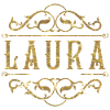 Laura gold