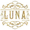 Luna gold
