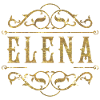 Elena gold