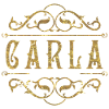 Carla gold
