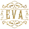 Eva gold
