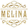 Melina or