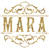 Mara gold
