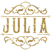 Julia gold
