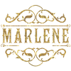Marlene gold