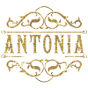 Antonia gold