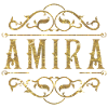 Amira or