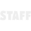 STAFF