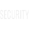 Security