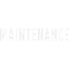 Maintenance