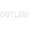 Outlaw