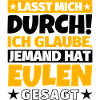 Eulen