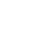 Psychotherapy Mission Possible