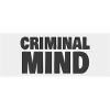 Criminal Mind