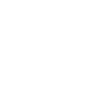 Bla Bla Bla College Stuff
