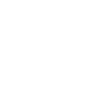 Ask Me About Psychotherapy