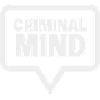 Criminal Mind 2