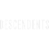 Descendents