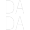 DaDa