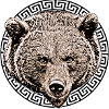 Grizzly