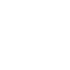 Walhalla logo white