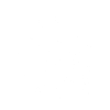 Old-School bike skull