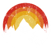 Sunset Summit Trail