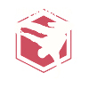 Breakdance art