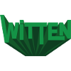 Witten