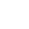 Engineering Mission Possible