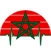 Maroc Étoile Maroc