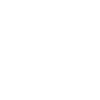 HR Squad