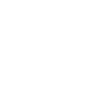 HR Crew